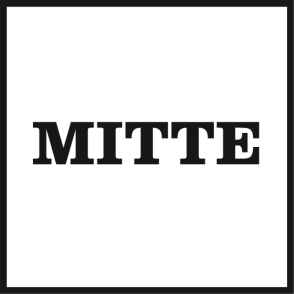 MITTE_logo_frame_white_544px-1-1